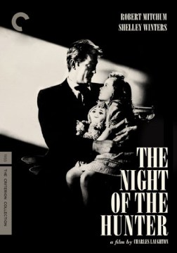The-Night-of-the-Hunter-(1955)