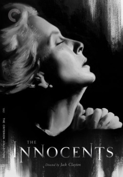 The-Innocents