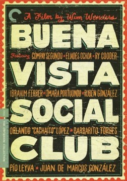 Buena-Vista-Social-Club