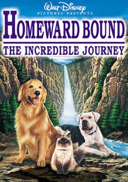 Homeward-Bound:-The-Incredible-Journey