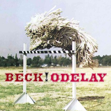 Beck:-Odelay