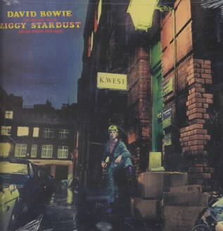 David-Bowie:-The-Rise-and-Fall-of-Ziggy-Stardust-and-the-Spiders-from-Mars