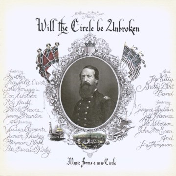 Nitty-Gritty-Dirt-Band:-Will-the-Circle-Be-Unbroken