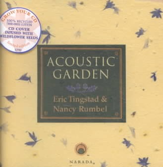 Tingstad-and-Rumbel:-Acoustic-Garden