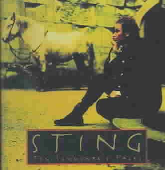 Sting:-Ten-Summoner’s-Tales