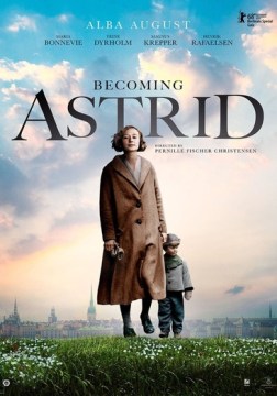 Unga-Astrid-(Becoming-Astrid)-[Swedish-and-Danish]