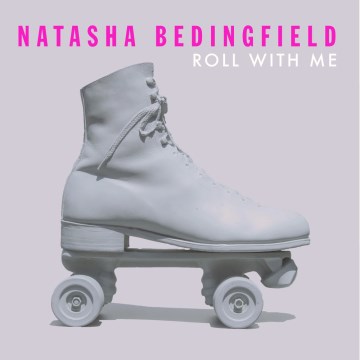 Natasha-Bedingfield:-Roll-With-Me