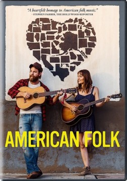 American-Folk