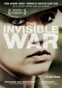 The-Invisible-War