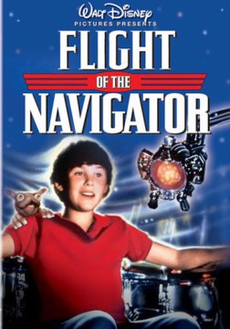 Flight-of-the-Navigator