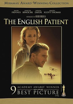 The-English-Patient