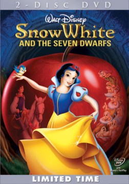 Snow-White-and-the-seven-dwarfs