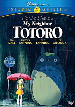 My-Neighbor-Totoro