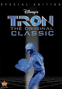 Tron-(1982)