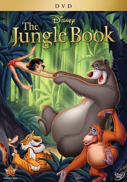 The-Jungle-Book-(1967)