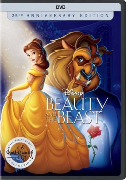 Beauty-and-the-Beast-(1991)