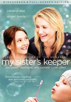 My-Sister’s-Keeper
