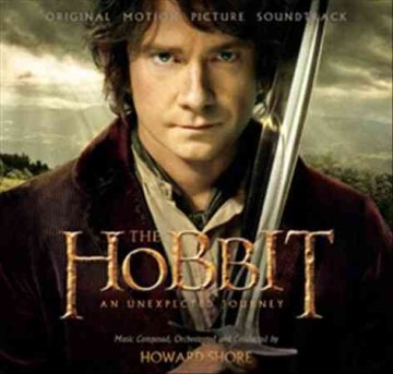The-Hobbit:-An-Unexpected-Journey