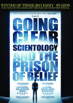 Going-Clear:-Scientology-and-the-Prison-of-Belief