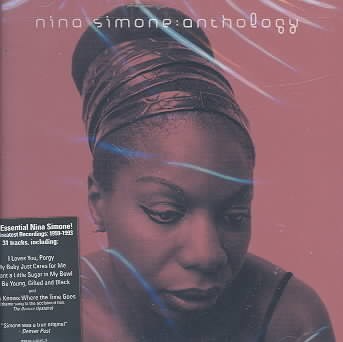 Nina-Simone:-Anthology