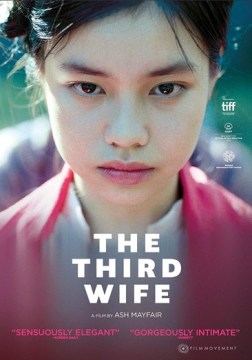 Vợ-ba-(The-Third-Wife)-[Vietnamese]