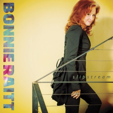 Bonnie-Raitt:-Slipstream