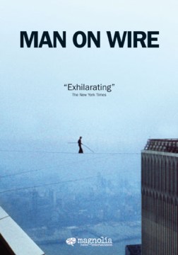 Man-on-Wire