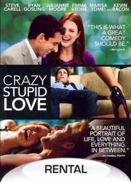 Crazy,-Stupid,-Love