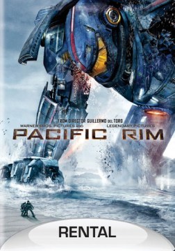 Pacific-Rim