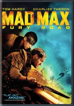 Mad-Max:-Fury-Road