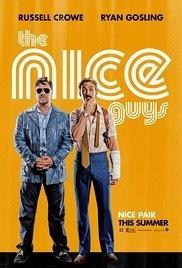 The-Nice-Guys