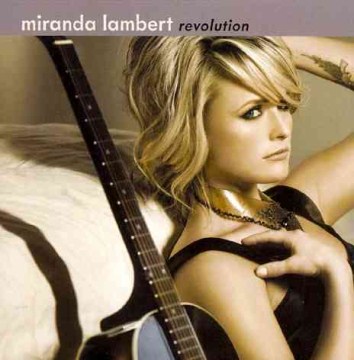 Miranda-Lambert:-Revolution
