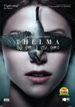 Thelma-[Norwegian]