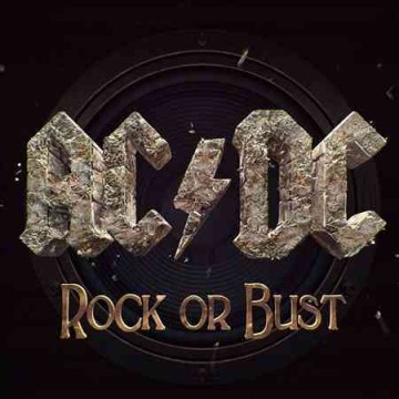 AC/DC:-Rock-or-Bust