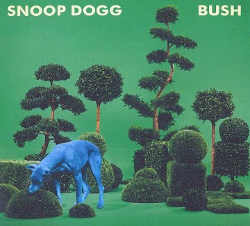 Snoop-Dogg:-Bush