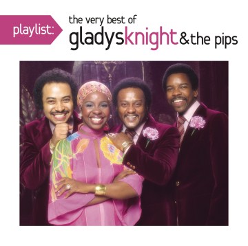 The-Very-Best-of-Gladys-Knight-&-the-Pips