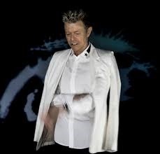 David-Bowie:-Blackstar
