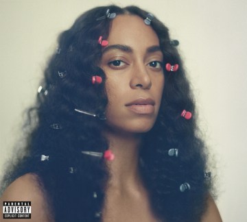Solange:-A-Seat-at-the-Table