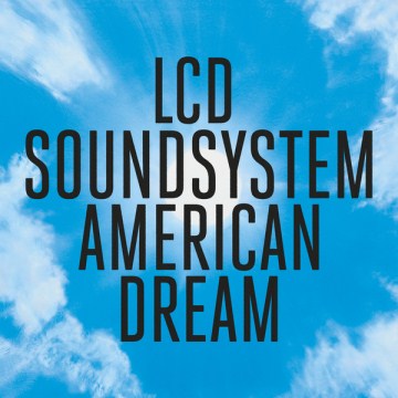 LCD-Soundsystem:-American-Dream