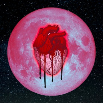 Chris-Brown:-Heartbreak-on-a-Full-Moon