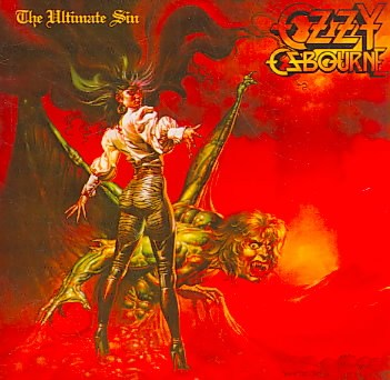 Ozzy-Osbourne:-The-Ultimate-Sin