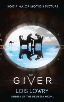 The-giver
