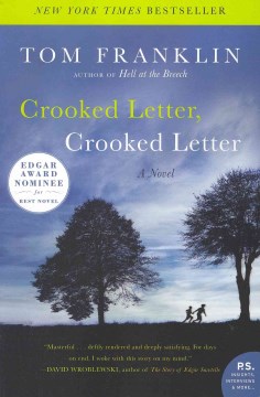 Crooked-letter,-crooked-letter