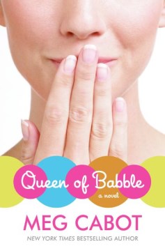 Queen-of-babble