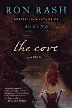 The-cove