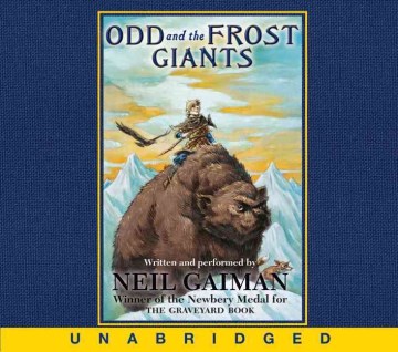 Odd-and-the-frost-giants-[sound-recording]