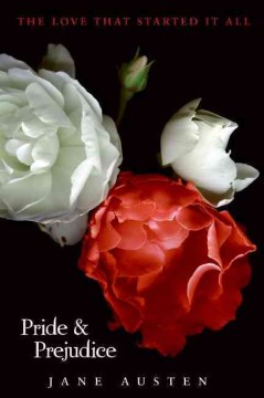 Pride-&-prejudice