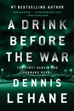 A-drink-before-the-war