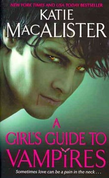 A-girl's-guide-to-vampires