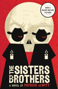 The-Sisters-brothers